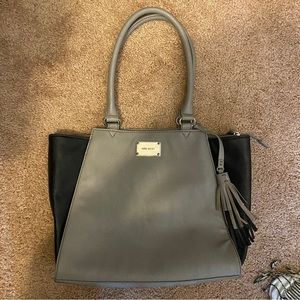 Nine West Bag